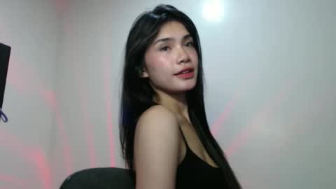 Snapshot of sissy_aljane chatting on 09-15-25, 03:34 Aljane online show from 09-15-25, 03:34
