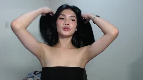 Snapshot of sissy_aljane chatting on 10-20-25, 08:37 Aljane online show from 10-20-25, 08:37