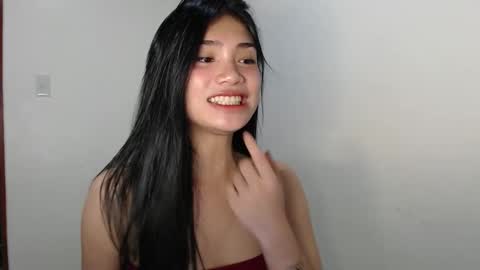 Aljane online show from 11-19-25, 01:22