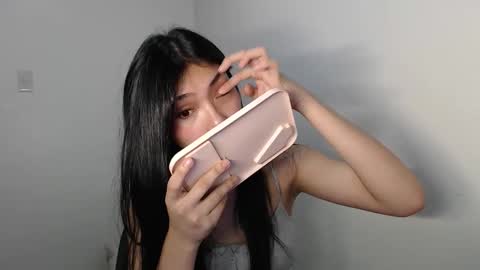 Aljane online show from 11-29-25, 05:27