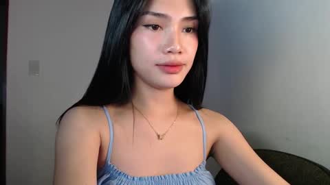 Aljane online show from 12-16-25, 02:22