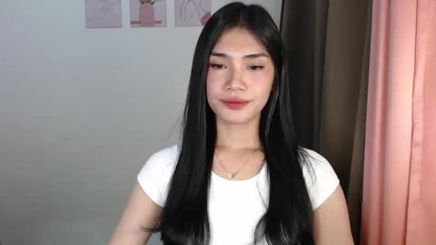 Aljane online show from 03-03-26, 07:47