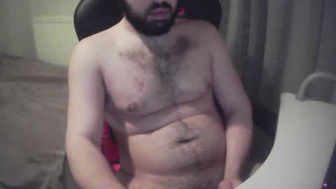 sissy_bear_ online show from 04-04-26, 09:51