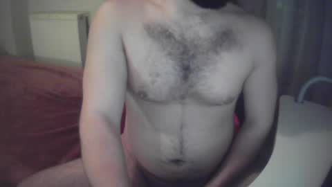sissy_bear_ online show from 04-07-26, 11:15