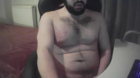 Snapshot of sissy_bear_ chatting on 04-23-26, 06:58 sissy_bear_ online show from 04-23-26, 06:58