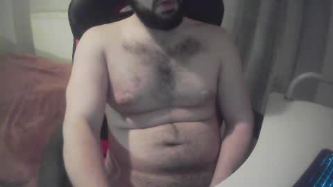 Snapshot of sissy_bear_ chatting on 04-29-26, 09:24 sissy_bear_ online show from 04-29-26, 09:24