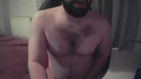 Snapshot of sissy_bear_ chatting on 05-01-26, 07:46 sissy_bear_ online show from 05-01-26, 07:46