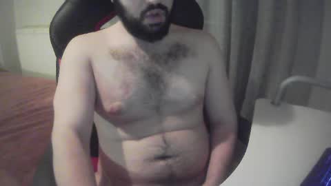 Snapshot of sissy_bear_ chatting on 05-03-26, 01:55 sissy_bear_ online show from 05-03-26, 01:55