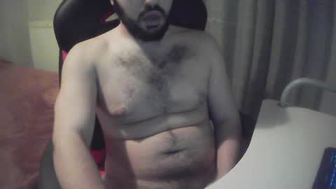 Snapshot of sissy_bear_ chatting on 05-06-26, 05:14 sissy_bear_ online show from 05-06-26, 05:14