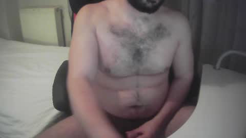 Snapshot of sissy_bear_ chatting on 05-15-26, 11:23 sissy_bear_ online show from 05-15-26, 11:23