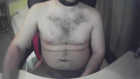 Snapshot of sissy_bear_ chatting on 05-22-26, 09:42 sissy_bear_ online show from 05-22-26, 09:42