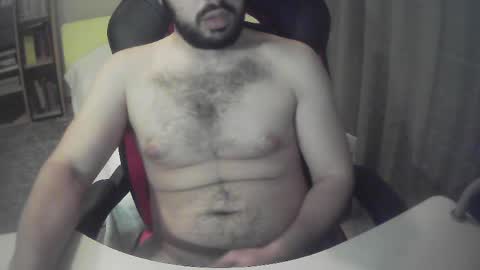 Snapshot of sissy_bear_ chatting on 05-25-26, 11:38 sissy_bear_ online show from 05-25-26, 11:38