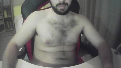 Snapshot of sissy_bear_ chatting on 05-26-26, 12:34 sissy_bear_ online show from 05-26-26, 12:34