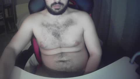 Snapshot of sissy_bear_ chatting on 05-27-26, 02:58 sissy_bear_ online show from 05-27-26, 02:58