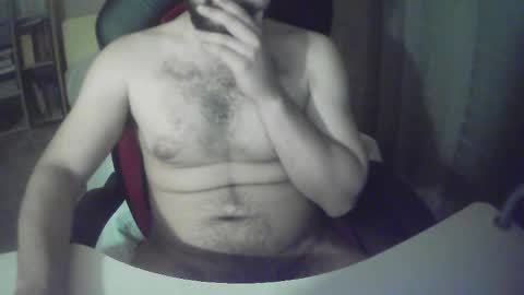 Snapshot of sissy_bear_ chatting on 05-28-26, 03:09 sissy_bear_ online show from 05-28-26, 03:09