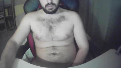 Snapshot of sissy_bear_ chatting on 05-29-26, 09:13 sissy_bear_ online show from 05-29-26, 09:13