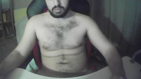 Snapshot of sissy_bear_ chatting on 05-30-26, 12:24 sissy_bear_ online show from 05-30-26, 12:24
