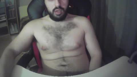 Snapshot of sissy_bear_ chatting on 06-12-26, 09:14 sissy_bear_ online show from 06-12-26, 09:14