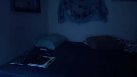 Snapshot of sissy_claire_lebleezy chatting on 10-12-25, 08:13 sissy slut online show from 10-12-25, 08:13