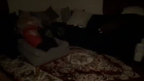 Snapshot of sissy_lola8844 chatting on 03-04-26, 09:15 Phat Bouncy culo69 online show from 03-04-26, 09:15