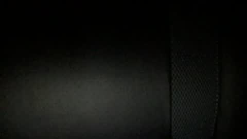 Snapshot of sissy_lola8844 chatting on 05-02-26, 05:01 Phat Bouncy culo69 online show from 05-02-26, 05:01