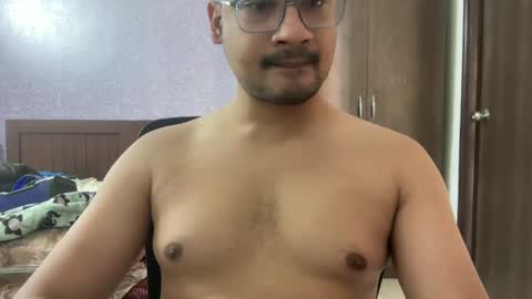 Slutty Maya 22 online show from 12-15-24, 07:35