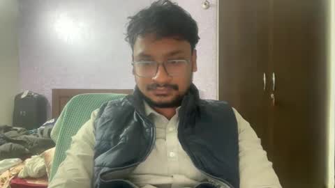 Slutty Maya 22 online show from 01-09-25, 06:04