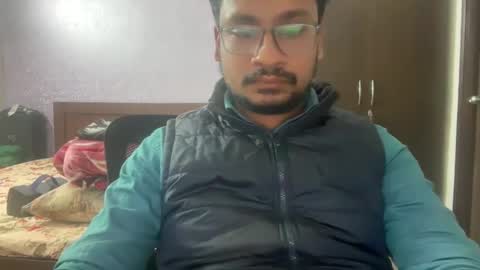 Slutty Maya 22 online show from 01-11-25, 11:35