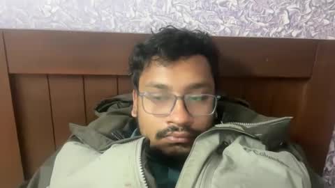 Slutty Maya 22 online show from 01-12-25, 01:48