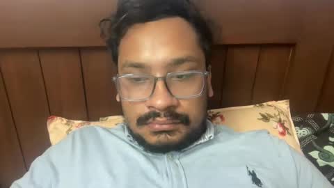 Slutty Maya 22 online show from 01-19-25, 04:36