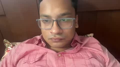 Slutty Maya 22 online show from 01-26-25, 01:15