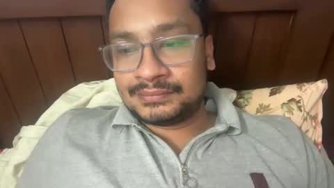 Slutty Maya 22 online show from 02-16-25, 07:49