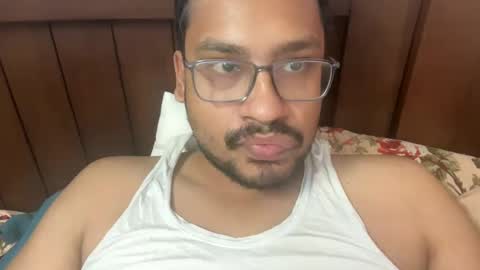 Slutty Maya 22 online show from 02-26-25, 10:04