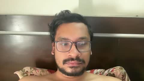 Slutty Maya 22 online show from 09-21-25, 08:05