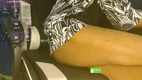 Serenity 101 online show from 04-07-26, 05:24