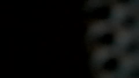 sissyanalextrem online show from 11-28-25, 05:48