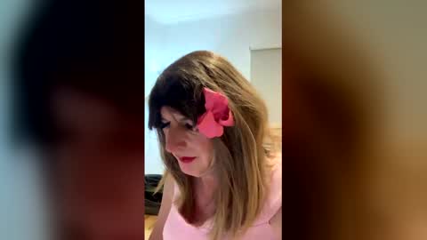 sissyanna2021 online show from 04-18-26, 09:13