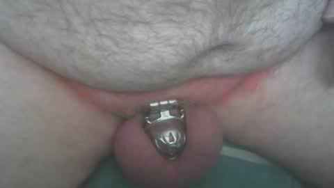 Snapshot of sissybear57 chatting on 03-03-26, 07:31 Submissive Boi Pussy online show from 03-03-26, 07:31