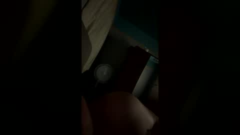 sissybiy91 online show from 07-01-26, 11:59