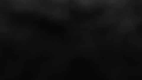 Snapshot of sissyboilooking chatting on 05-16-26, 06:28 RESPONDS WELL TO ... online show from 05-16-26, 06:28