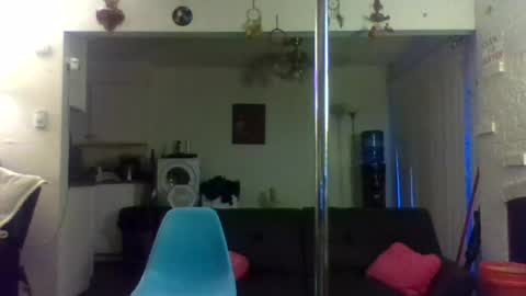 Snapshot of sissyboo99 chatting on 07-21-26, 03:53 ShyGamerGurl online show from 07-21-26, 03:53