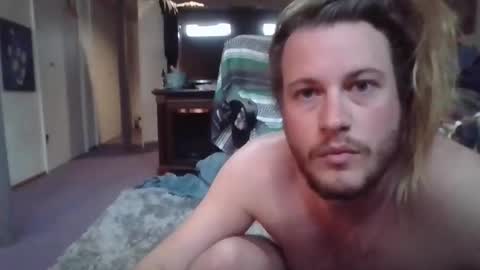 sissyboy031 online show from 04-30-26, 09:52