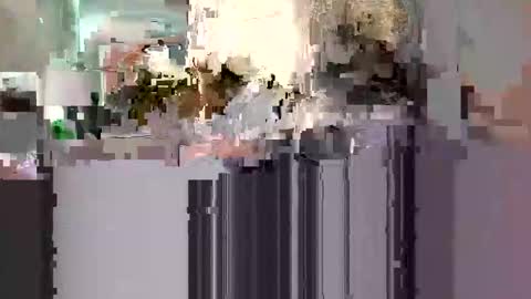 Snapshot of sissyboy420x chatting on 03-03-26, 01:34 sissyboy420x online show from 03-03-26, 01:34