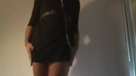 Snapshot of sissyboycristelle chatting on 03-05-25, 11:49 Free and looking for a owner online show from 03-05-25, 11:49