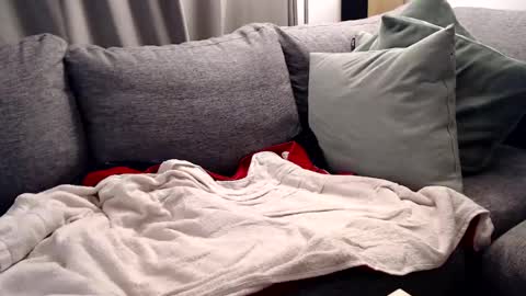 Snapshot of sissyboyforyoui chatting on 01-11-25, 01:59 looking for older male ore female to use me sexually and be good to me ahhhhh online show from 01-11-25, 01:59