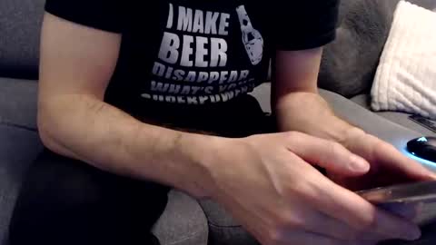 Snapshot of sissyboyforyoui chatting on 02-08-25, 11:02 looking for older male ore female to use me sexually and be good to me ahhhhh online show from 02-08-25, 11:02