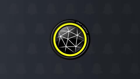 looking for older male ore female to use me sexually and be good to me ahhhhh online show from 03-04-26, 12:33