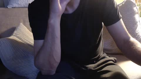 Snapshot of sissyboyforyoui chatting on 06-12-26, 11:57 looking for older male ore female to use me sexually and be good to me ahhhhh online show from 06-12-26, 11:57