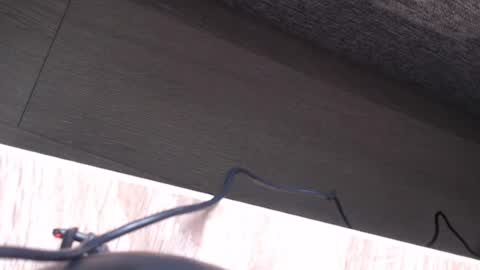 Snapshot of sissyboyforyoui chatting on 06-15-26, 10:50 looking for older male ore female to use me sexually and be good to me ahhhhh online show from 06-15-26, 10:50