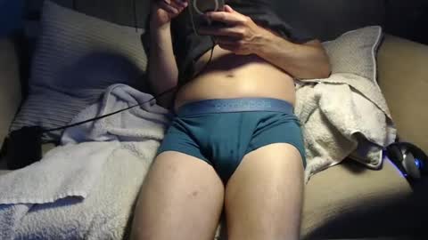sissyboyforyouu online show from 07-26-26, 10:16